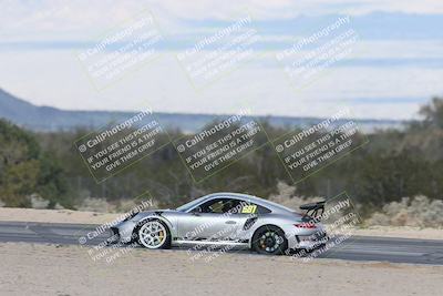 media/Jan-24-2026-PCA San Diego (Sat) [[094000e0a2]]/3-Red/Session 4 Turn 9 Entry/